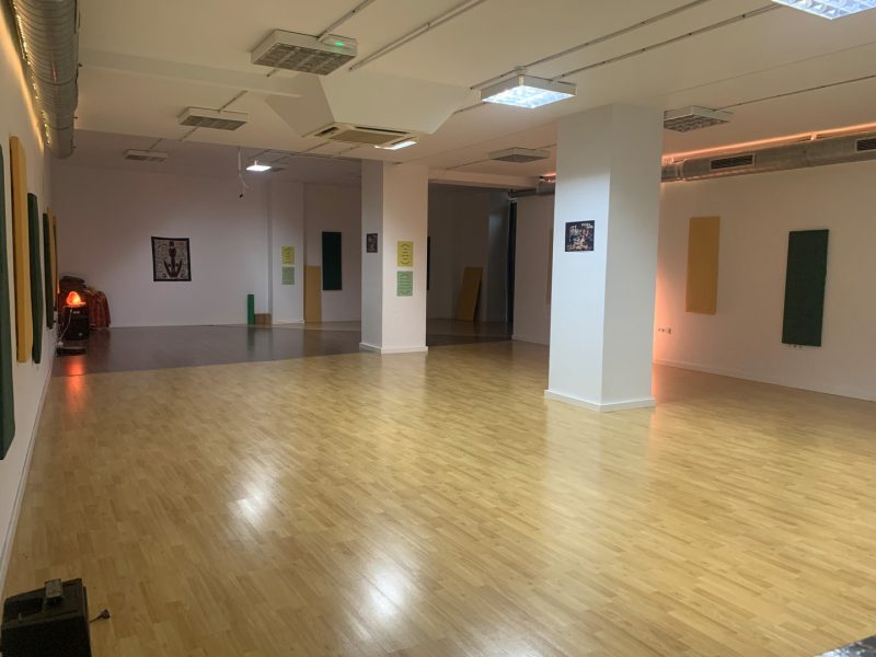 sala-baile-1-800x600