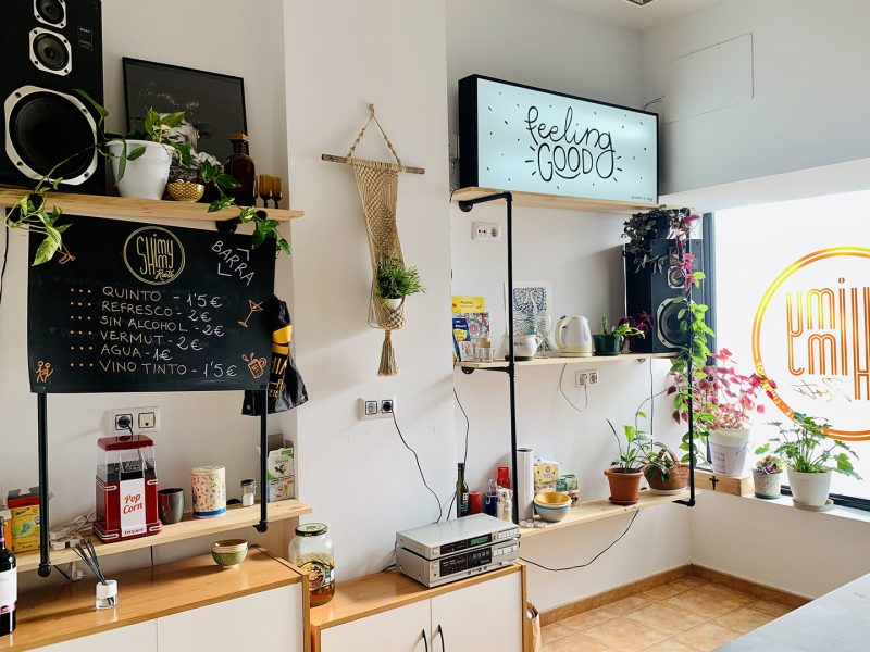 sala-cafeteria-1-800x600